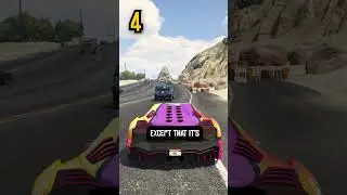 IF YOU RUIN HIS WEDDING IN GTA 5 😨 #shorts #gta5