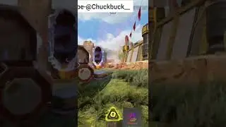 Top 5 best Hot Box moments #apex #apexlegends #rich #twitter #new #news #memes #video  #discover