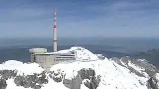 S&auml;ntis