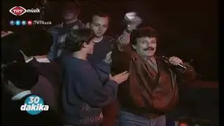 Ersen ve Dadaşlar - Aman Tertip Can Tertip
