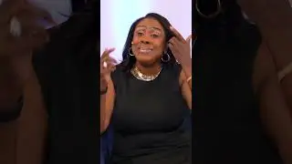 Perversion opens the door for tormenting spirits! | Prophetess Miranda | Nabi' Healing Center Church