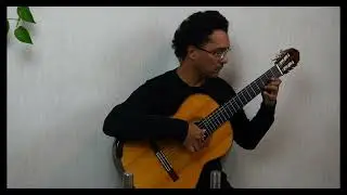 Concierto de Aranjuez, III. Allegro gentile, Roland Schlieder