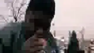 Fuck burger king