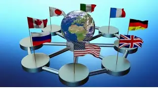 Top tier 1 countries in the world