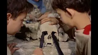 Mondo Cane 1962 (Perro Mundo) Subtitulada en espa&ntilde;ol