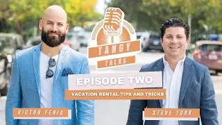 2024 Vacation Rental Tips and Tricks