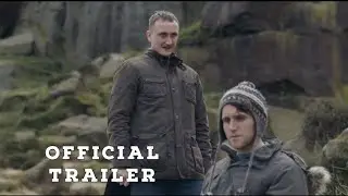 Say Your Prayers - 2020/2021 | Trailer | Comedy/Crime | Will Barton, Harry Melling, Tom Brooke