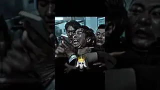 Siri Exposed Mr.. Choi 🔥$ 🚨 #shorts #edit #viral #trending #squidgame