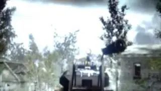 THINGS I HATE ABOUT CALL OF DUTY 4