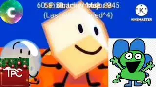 Preview 2 Fireworks Song Render Pack Collection Extended^24 Part 1