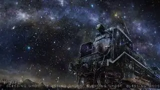 【Jazz Hip-Hop】Avens - Abstract Moments