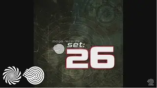 Sphera - We're Burning