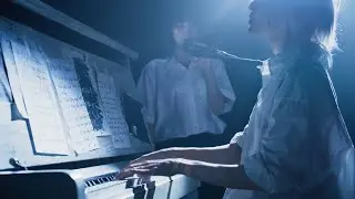 W/n - Text 07 (ft. 267)