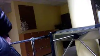 Рома Псайкер просит СК привлечь к ответственности прокурора Оренбургской области Ткачева