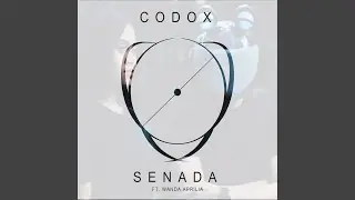 Senada (feat. Wanda Aprilia)