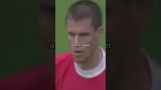WORST Performances in Football HISTORY Episode