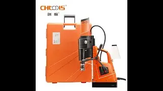 DX 120