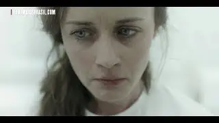 The Handmaid's Tale | 