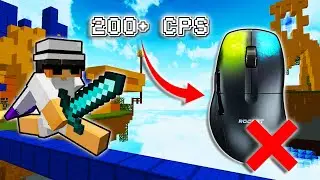 Reviewing The Roccat Kone Pro/Kone Pro Air (Why I don't use it for gaming anymore)