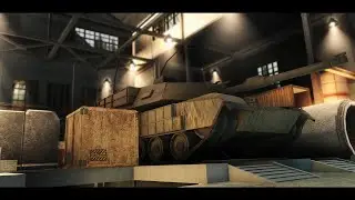 FRONTLINES TEASER (Read Desc)