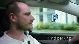 ► SYGIC GPS NAVIGATION 14.3.1 FOR ANDROID FULL CRACKED (OFFLINE MAPS) ◄
