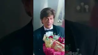 Shayar Bauua from Meerut 😍 | 🎬 Zero