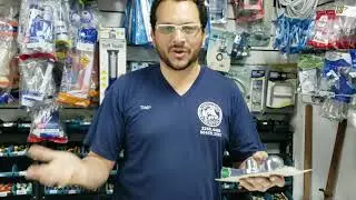 Instala&ccedil;&atilde;o e manuten&ccedil;&atilde;o do acabamento fabrimar/tigre
