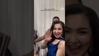 Hania Aamir Receiving Award At 10th HUM TV Awards 2025 #haniaamir #shorts #viral #awards