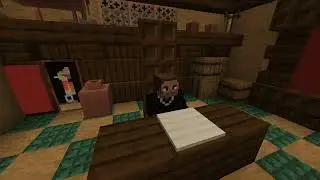 Breaking Blocks - Breaking Bad/Minecraft fan edit by me!!!
