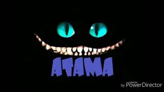 Music Mafia voll 18 Bhoot Pret Kuch Nahi Hote DJ NAGESH