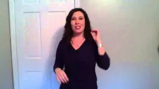 Whitney Buys Houses