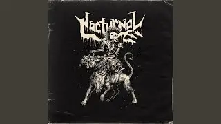 Beast of Hades