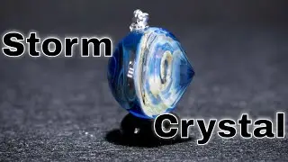 Storm Crystal