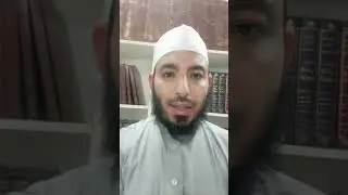 المداخلة وعبادة الحكام عند المدعو محمد سمير!!