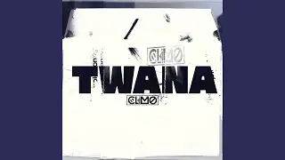 TWANA