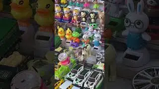 Однодневная поездка в Веланккани |10-05-2025| #onedaytrip #trending #ytshorts #minivlog