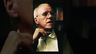 True Domination Starts Within 💥 | Self Mastery = Ultimate Power