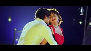 Diya Buta Da Sabhe Sut Gail Ho | Bhojpuri Movie Song | Anara Gupta, Yash Kumar