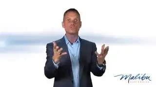 Malibu Mastermind Overview