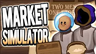 Honestly, Words Cannot Describe this Co-op Game
