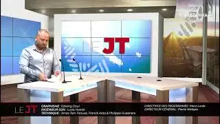 JT DU 22-05-2024