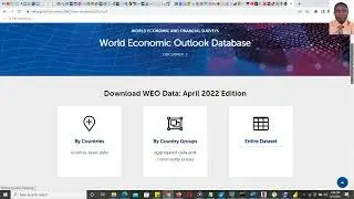 Power BI Installation and Different Data Sources
