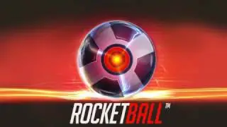RocketBall Moments #6 : Top 5  Backwards Goals !!
