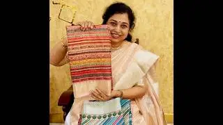 Assam silk sarees,Price-₹1750, whatsapp-8019249162 #trending