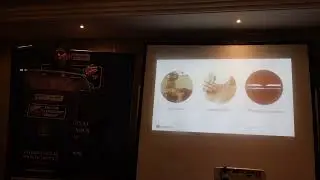 Omnia at Indo-UK leadership Summit 2024