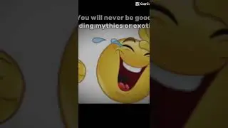 2 peow peow