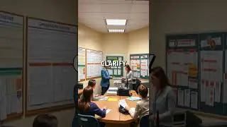 Revolutionize School Messaging with Edneed LMS 📩