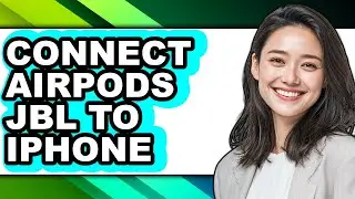 How to Airplay to Google Tv - Easy Guide