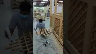 Bespoke Furniture? Joinery? DUBAI'S BEST FIT OUT!!!