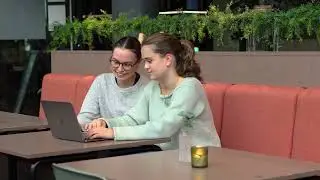 Bli kjent med Noroff Bergen